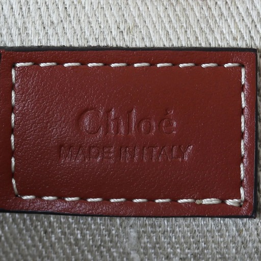 chloé - Borse a Tracolla