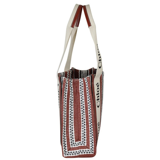 chloé - Borse a Tracolla