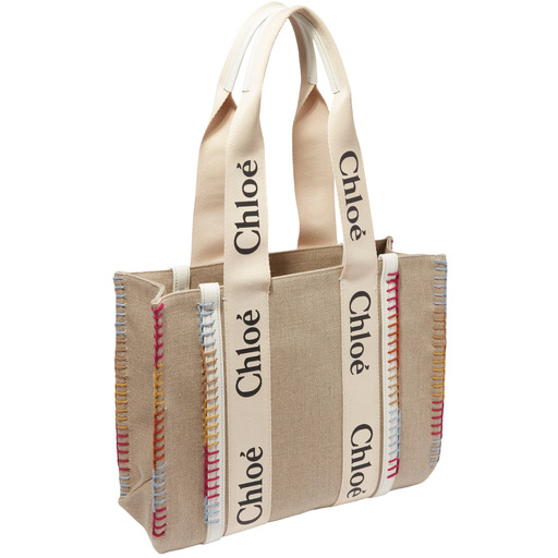 chloé - Borse a Tracolla