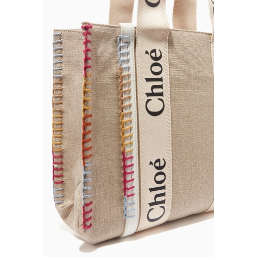 chloé - Borse a Tracolla