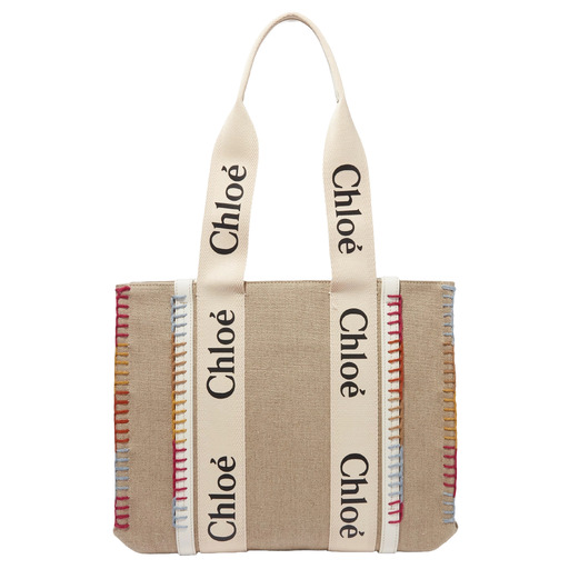chloé - Borse a Tracolla