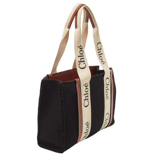 chloé - Borse a Tracolla