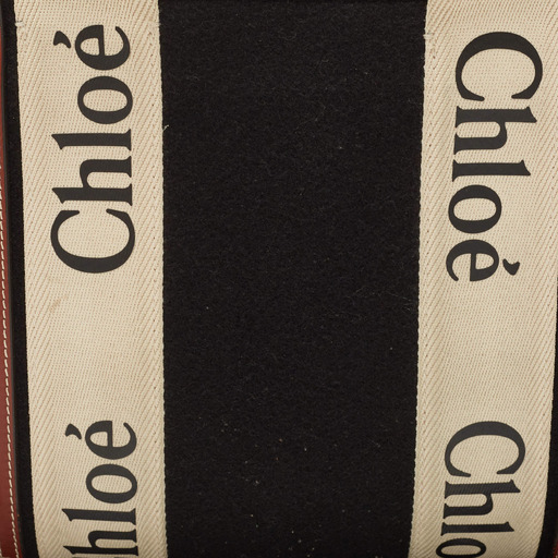 chloé - Borse a Tracolla