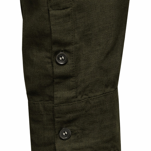 alpha studio - Camicie