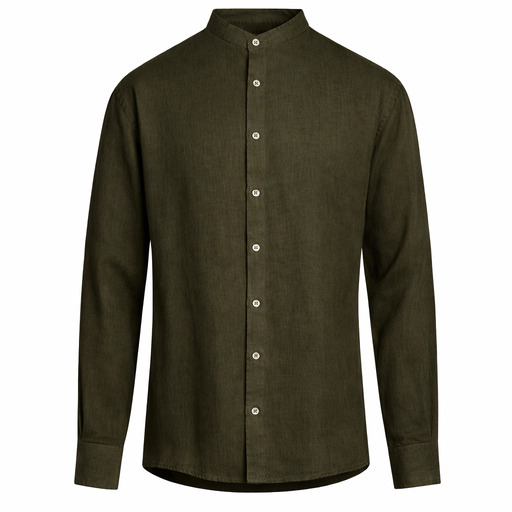 alpha studio - Camicie