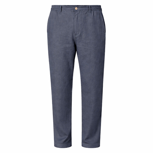 alpha studio - Pantaloni