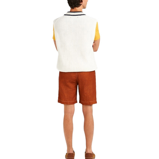 alpha studio - Shorts