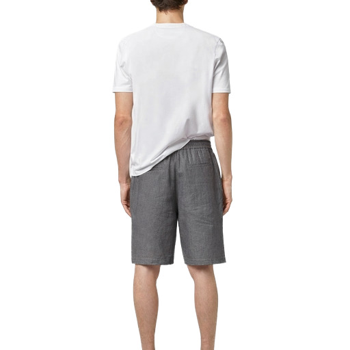 alpha studio - Shorts
