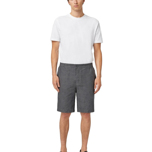 alpha studio - Shorts