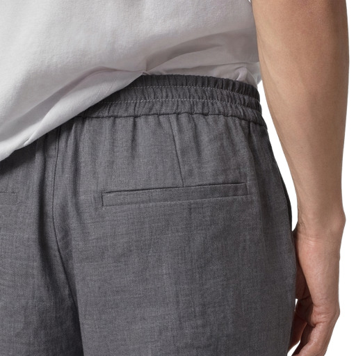 alpha studio - Shorts