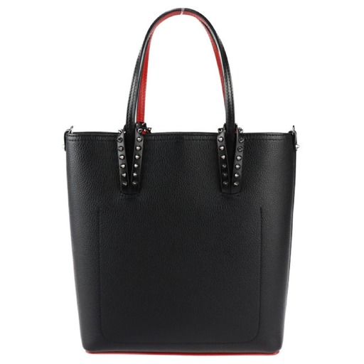 christian louboutin - Borse a mano