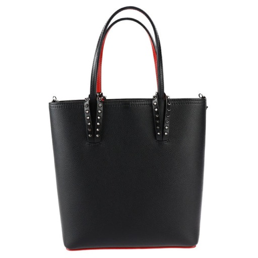 christian louboutin - Borse a mano