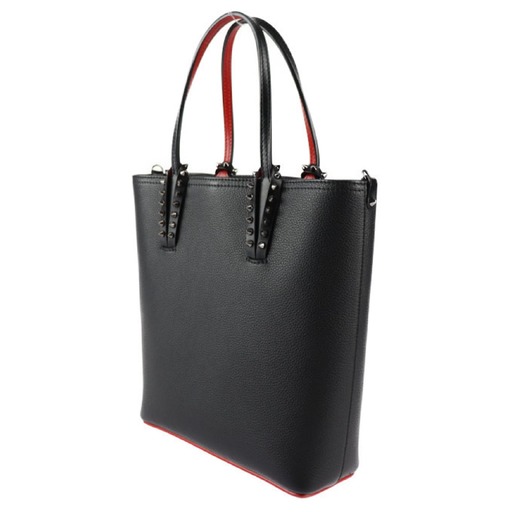 christian louboutin - Borse a mano
