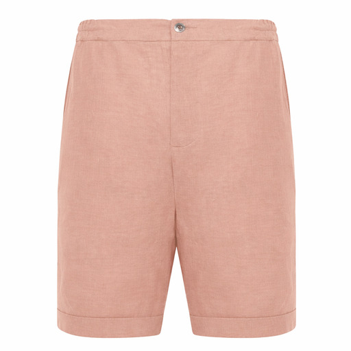 alpha studio - Shorts