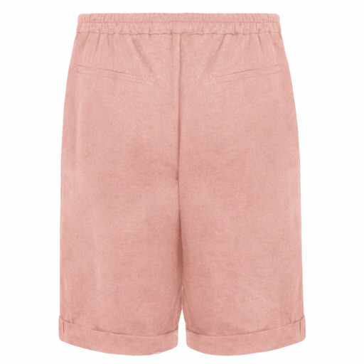 alpha studio - Shorts