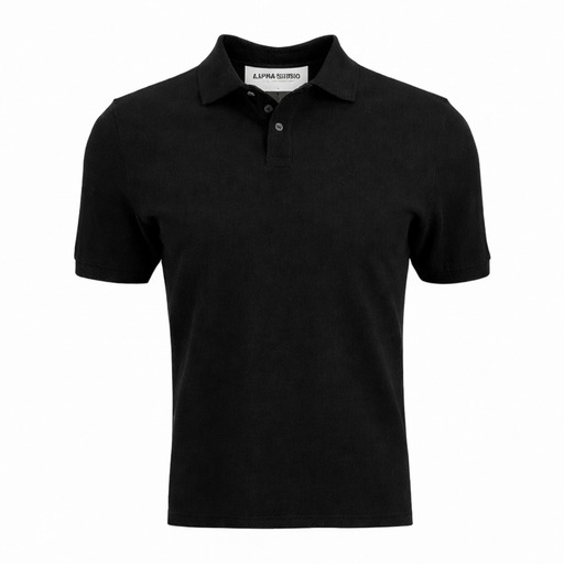 alpha studio - Polo