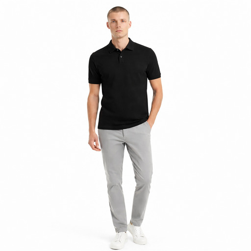 alpha studio - Polo