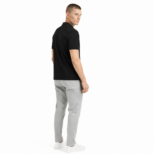 alpha studio - Polo