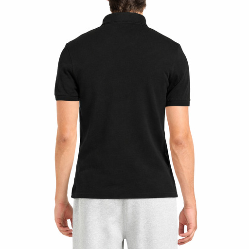 alpha studio - Polo