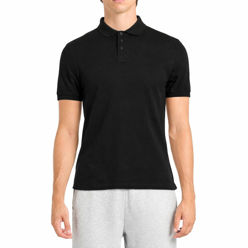 alpha studio - Polo
