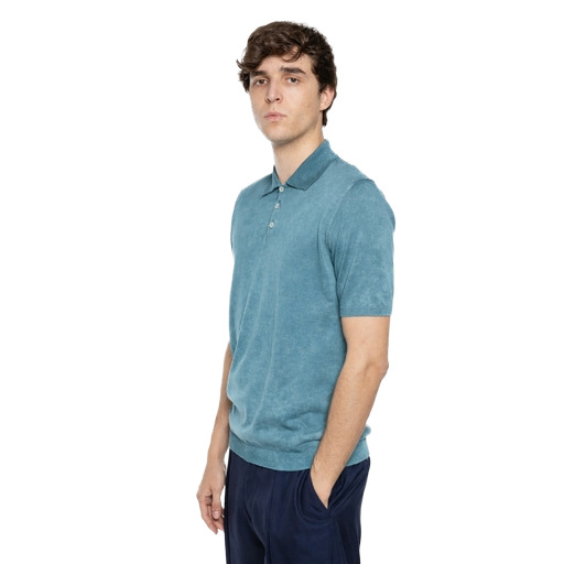 alpha studio - Polo