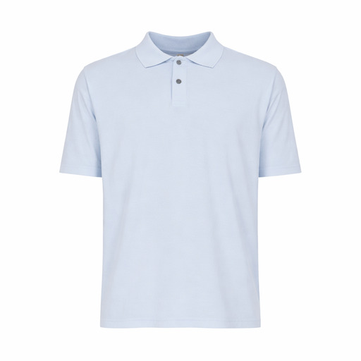 alpha studio - Polo