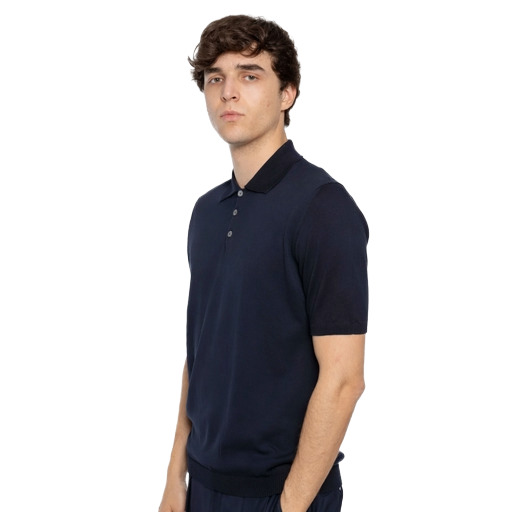 alpha studio - Polo