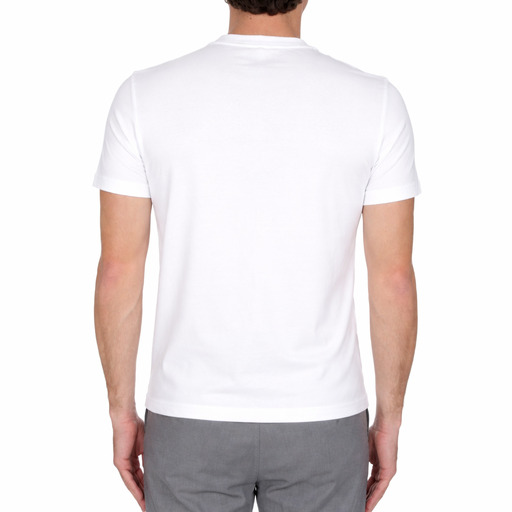 alpha studio - T-shirt & Top