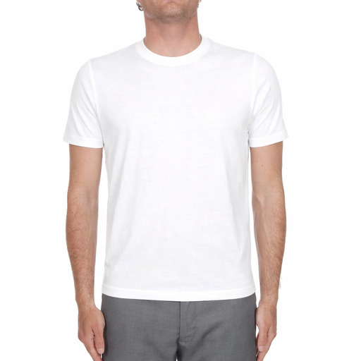 alpha studio - T-shirt & Top