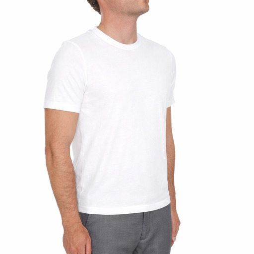 alpha studio - T-shirt & Top