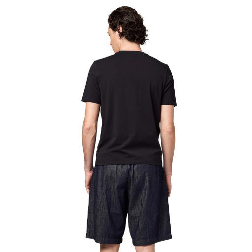 alpha studio - T-shirt & Top