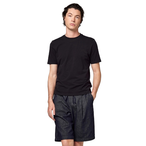 alpha studio - T-shirt & Top