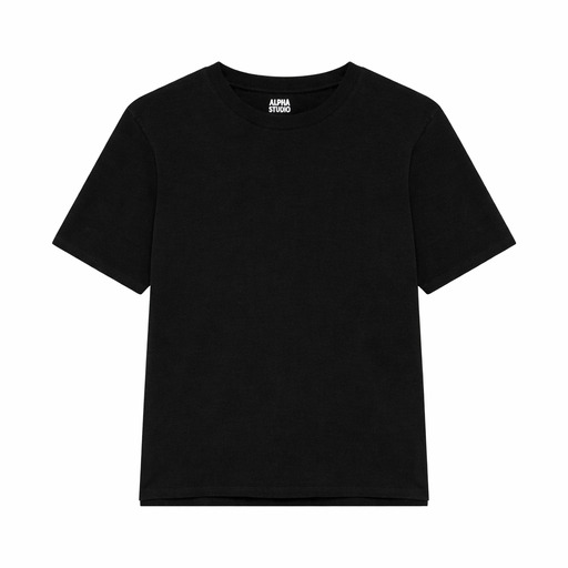alpha studio - T-shirt & Top