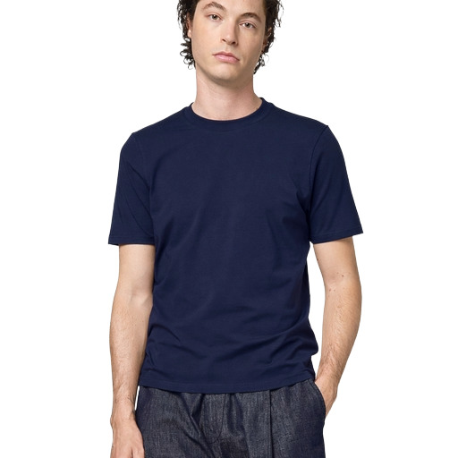alpha studio - T-shirt & Top