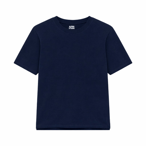 alpha studio - T-shirt & Top