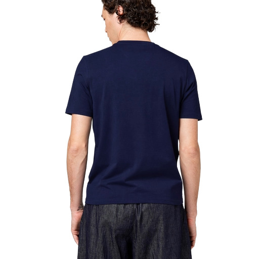 alpha studio - T-shirt & Top