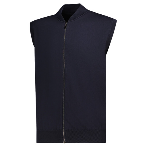 alpha studio - Gilet
