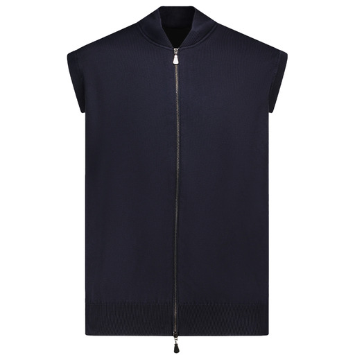 alpha studio - Gilet