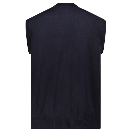 alpha studio - Gilet