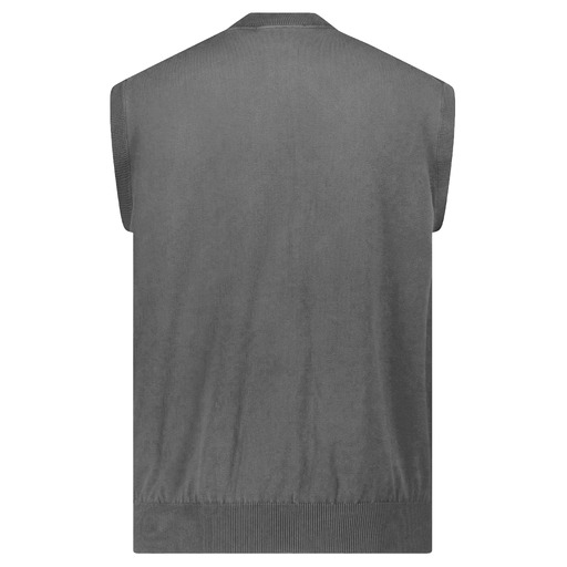 alpha studio - Gilet