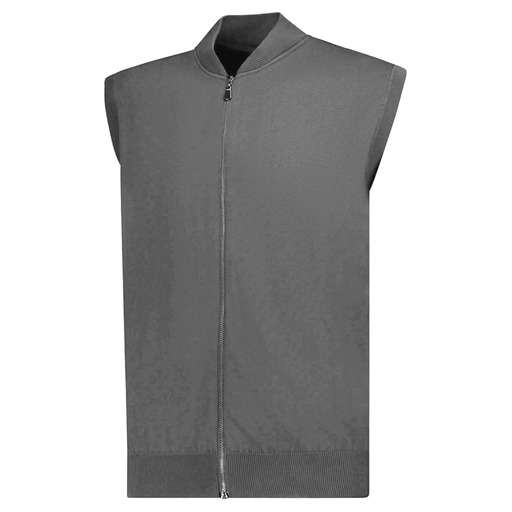 alpha studio - Gilet