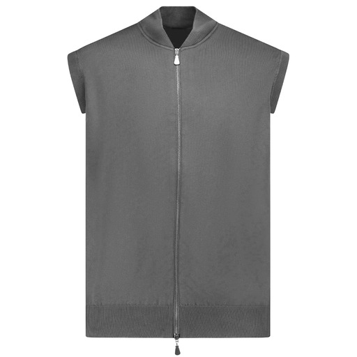 alpha studio - Gilet