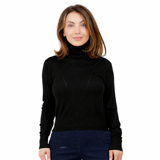 alpha studio - Sweaters
