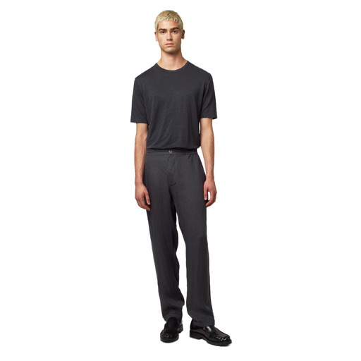 alpha studio - Pantaloni