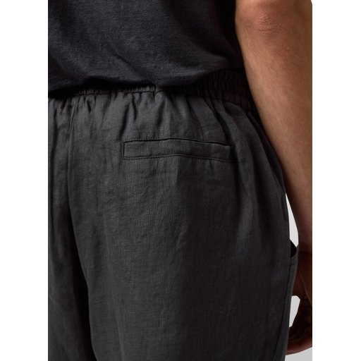alpha studio - Pantaloni