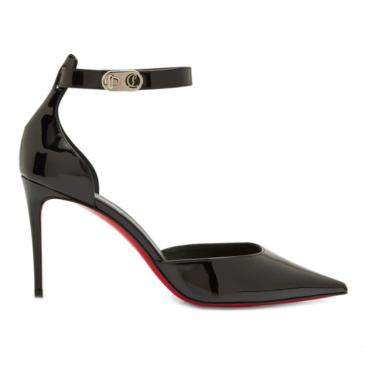 christian louboutin - Décolleté