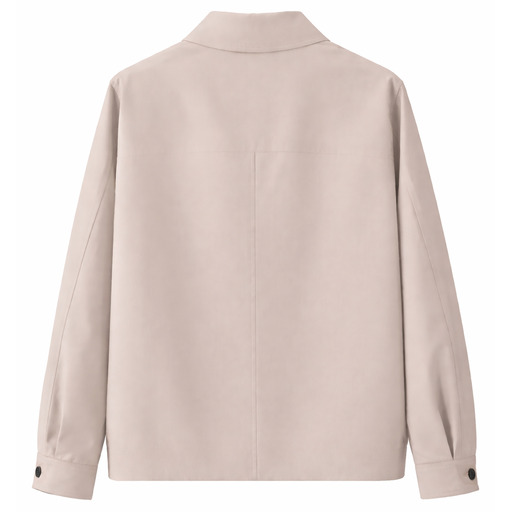 loro piana tessuto - Jackets