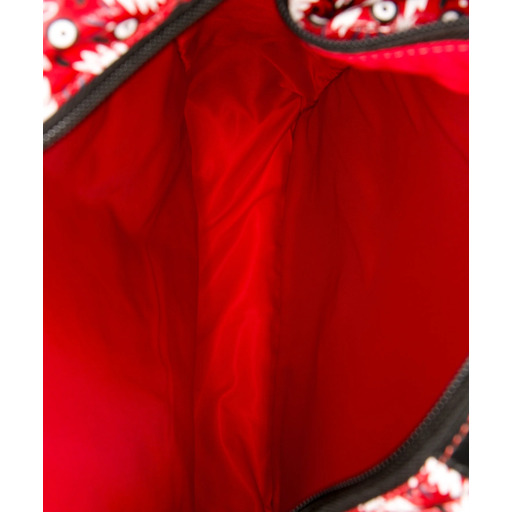 christian louboutin - Zaini