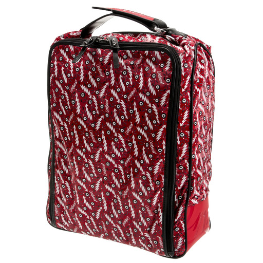 christian louboutin - Zaini