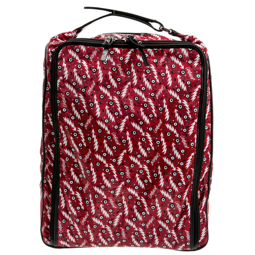 christian louboutin - Zaini